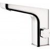 Deante Bateria umywalkowa bezdotykowa z regulacją temperatury - 4xAA BQH 029R