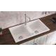 Deante Tamizo Bateria kuchenna BQT 063M