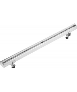 Deante Odpływ liniowy szczelinowy 90 cm KON 009S
