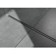 Deante Odpływ liniowy szczelinowy 90 cm KON 009S