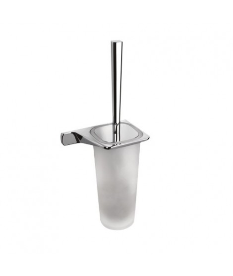 OMNIRES ALIZÉ Szczotka do WC B2507DX