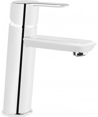 Deante Arnika Bateria umywalkowa BQAE021M