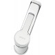Deante Arnika Bateria umywalkowa BQAE021M