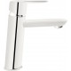 Deante Arnika Bateria umywalkowa BQAE021M