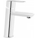 Deante Arnika Bateria umywalkowa BQAE021M