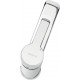 Deante Arnika Bateria umywalkowa BQAE021M