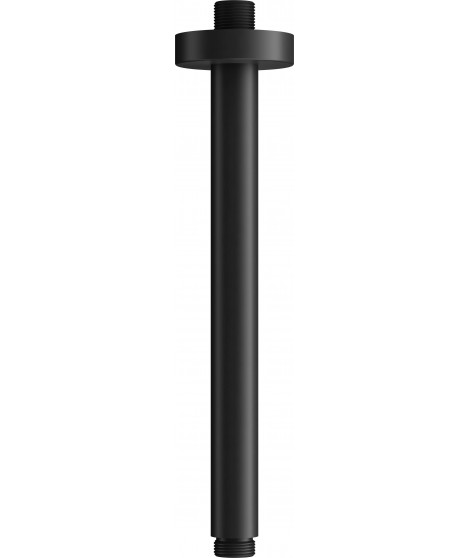 Deante Cascada Wylewka prysznicowa sufitowa - 250 mm NAC N42K