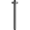 Deante Wylewka sufitowa okrągła - 250 mm NAC D42K