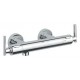 Bateria prysznicowa z termostatem, DN 15, GROHE Atrio Classic,Chrom