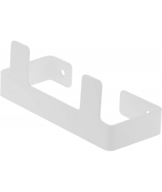 Deante Mokko Haczyk podwójny ADM A121