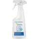 Deante Preparat do impregnacji Active Cover Plus - 500 ml ZZZ 000G