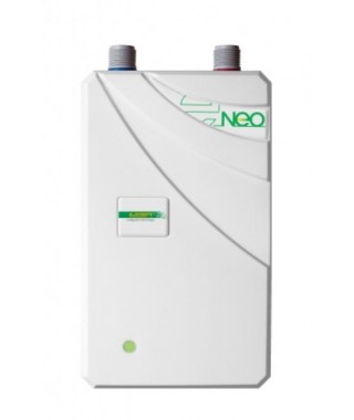 ELEKTROMET elektryczny podgrzewacz nadumywalkowy NEO 3,5KW 260-00-131