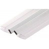 Uszczelki magnetyczne do szyb 5 mm - 2 szt. XKCP1UU50