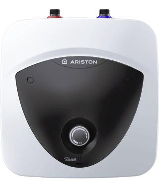 Ariston podgrzewacz elektryczny pojemnościowy ANDRIS LUX 6 UR EU 3626237