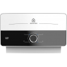 Ariston podgrzewacz przepływowy AURES SLIM MULTI SM 7 EU z zapłonem elektronicznym 3520030
