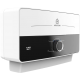 Ariston podgrzewacz przepływowy AURES SLIM MULTI SM 7 EU z zapłonem elektronicznym 3520030