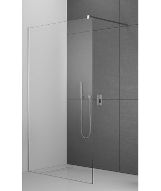 Ścianka Walk-In RADAWAY Modo New II 50cm