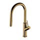 OMNIRES BEND bateria kuchenna BE6455GL