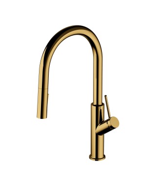 OMNIRES BEND bateria kuchenna BE6455GL