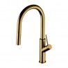 OMNIRES BEND bateria kuchenna BE6455GL