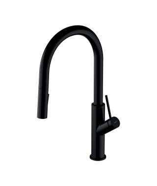 OMNIRES BEND bateria kuchenna BE6455BL