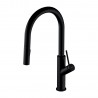 OMNIRES BEND bateria kuchenna BE6455BL