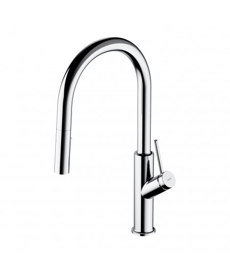 OMNIRES BEND bateria kuchenna BE6455CR