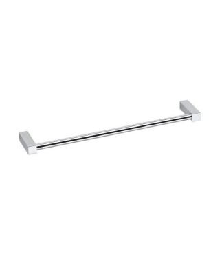 OMNIRES METRIC Wieszak na ręcznik 40 cm 38.10.40.002