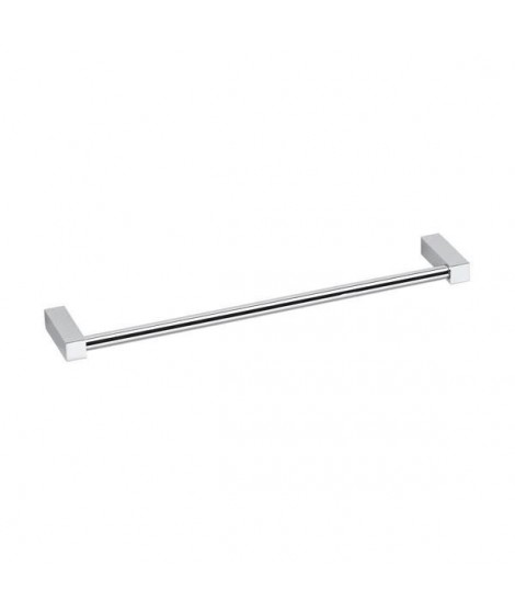 OMNIRES METRIC Wieszak na ręcznik 40 cm 38.10.40.002