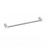 OMNIRES METRIC Wieszak na ręcznik 40 cm 38.10.40.002