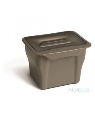 Pojemnik 5 l