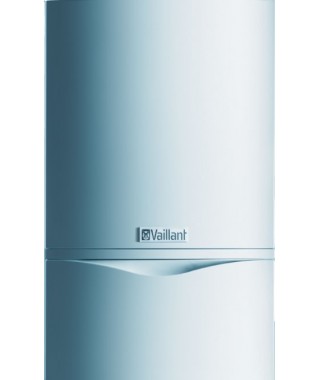 Vaillant ecoTEC VU plus 596/5-5