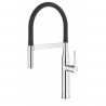 GROHE ESSENCE Bateria zlewozmywakowa DN 15 GROHE chrom 30294000