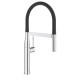 GROHE ESSENCE Bateria zlewozmywakowa DN 15 GROHE chrom 30294000