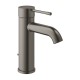 GROHE Essence bateria umywalkowa rozmiar S cool sunrise 23589GL1