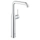 GROHE Essence bateria umywalkowa rozmiar XL chrom 32901001