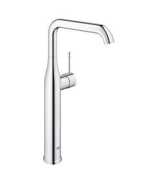 GROHE Essence bateria umywalkowa rozmiar XL chrom 32901001