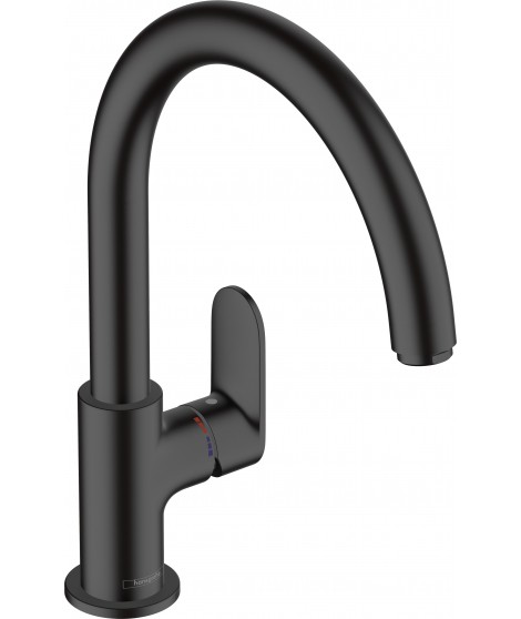 HANSGROHE Vernis Blend bateria kuchenna 71870670