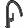 HANSGROHE Vernis Blend bateria kuchenna 71870670