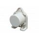 PAKIET 2 TERMET ECOCONDENS 20 GOLD PLUS + zasobnik TERMET 100 + ST-292 V3 WKP58S100120E/PLAT