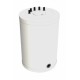 PAKIET 2 TERMET ECOCONDENS 20 GOLD PLUS + zasobnik TERMET 100 + ST-292 V3 WKP58S100120E/PLAT