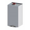 PAKIET 2 TERMET ECOCONDENS 20 GOLD PLUS + zasobnik TERMET 100 + ST-292 V3 WKP58S100120E/PLAT