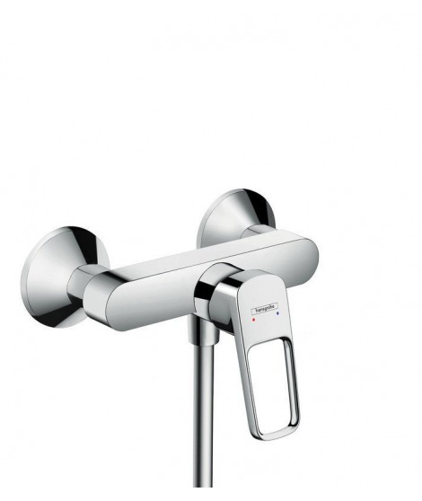 Bateria prysznicowa HANSGROHE Logis Loop 71247000