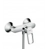 Bateria prysznicowa HANSGROHE Logis Loop 71247000