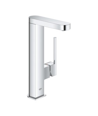 GROHE PLUS BATERIA UMYWALKOWA, ROZMIAR L chrom 23844003