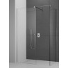 RADAWAY Modo X III kabina Walk-In 155cm 389355-01-01