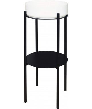 Deante Konsola łazienkowa stojąca CKS N36A