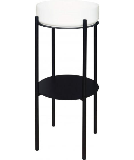 Deante Konsola łazienkowa stojąca CKS N36A