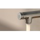 HANSGROHE Talis Select M51 bateria kuchenna 300, 1jet 72820000