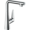 HANSGROHE Talis Select M51 bateria kuchenna 300, 1jet 72820000